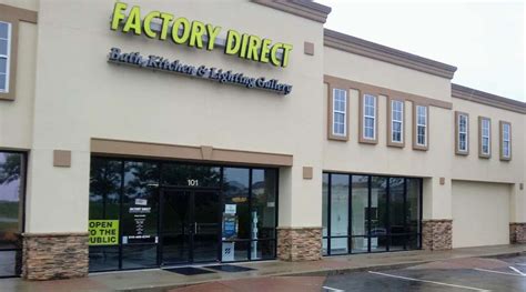 Factory direct appliance - Appliance, Furniture & Mattress Store. Choose another nearby store. 3102 Reviews. Write a Google review. Store Info. 3632 E Front Street. Kansas City MO, 64120. Phone: (816) 483-2693.